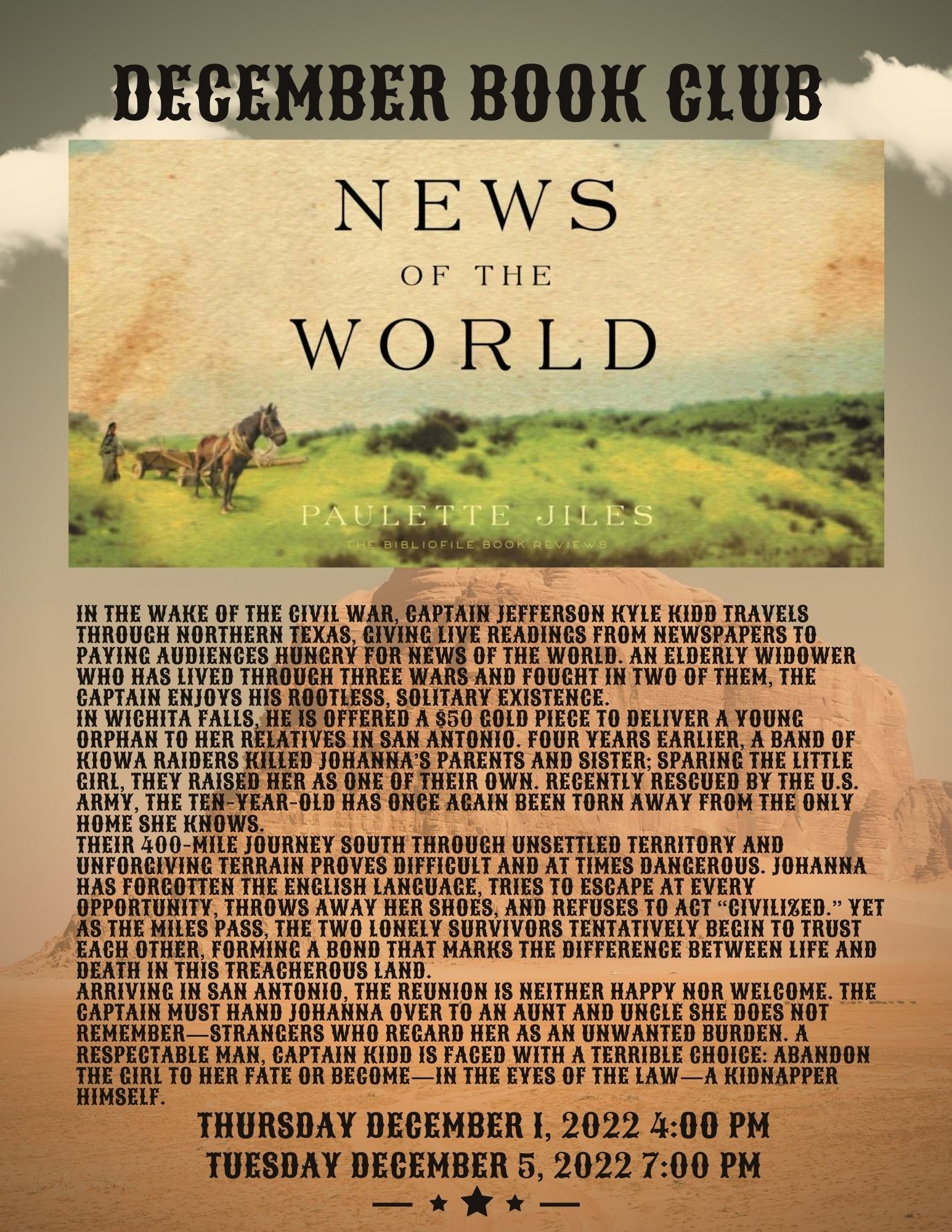 News of the World Poster (8.5 × 11 in).jpg