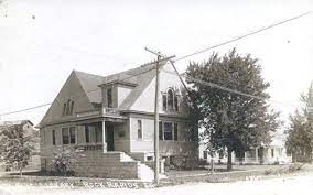 library old bldg.jpg