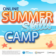 brainfuse-summer-skills-camp_crop.jpg