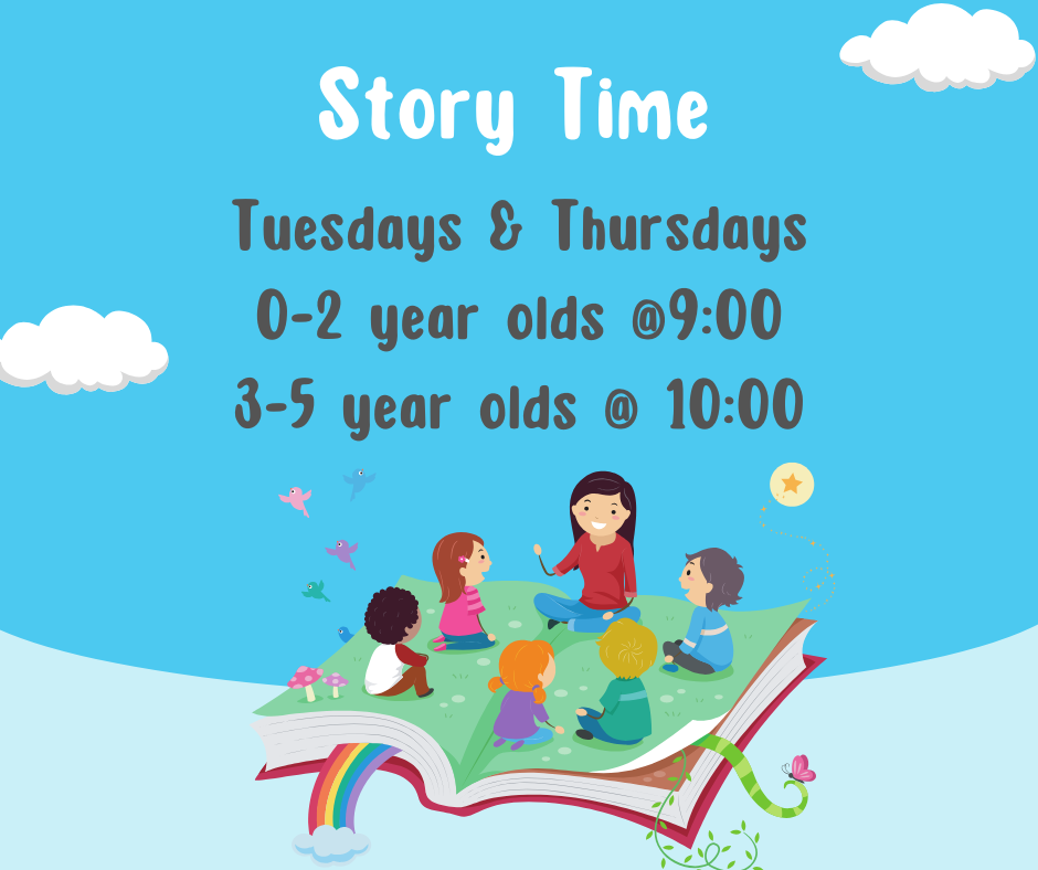 Story Time.png