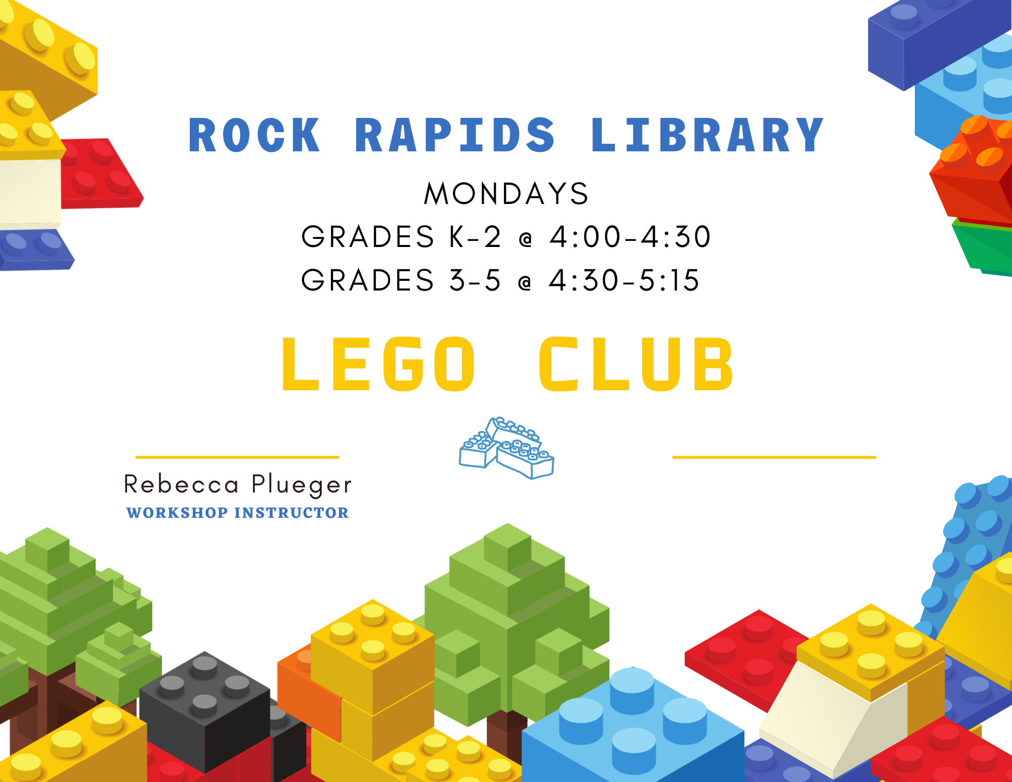 Lego Competition Simple Certificate.png