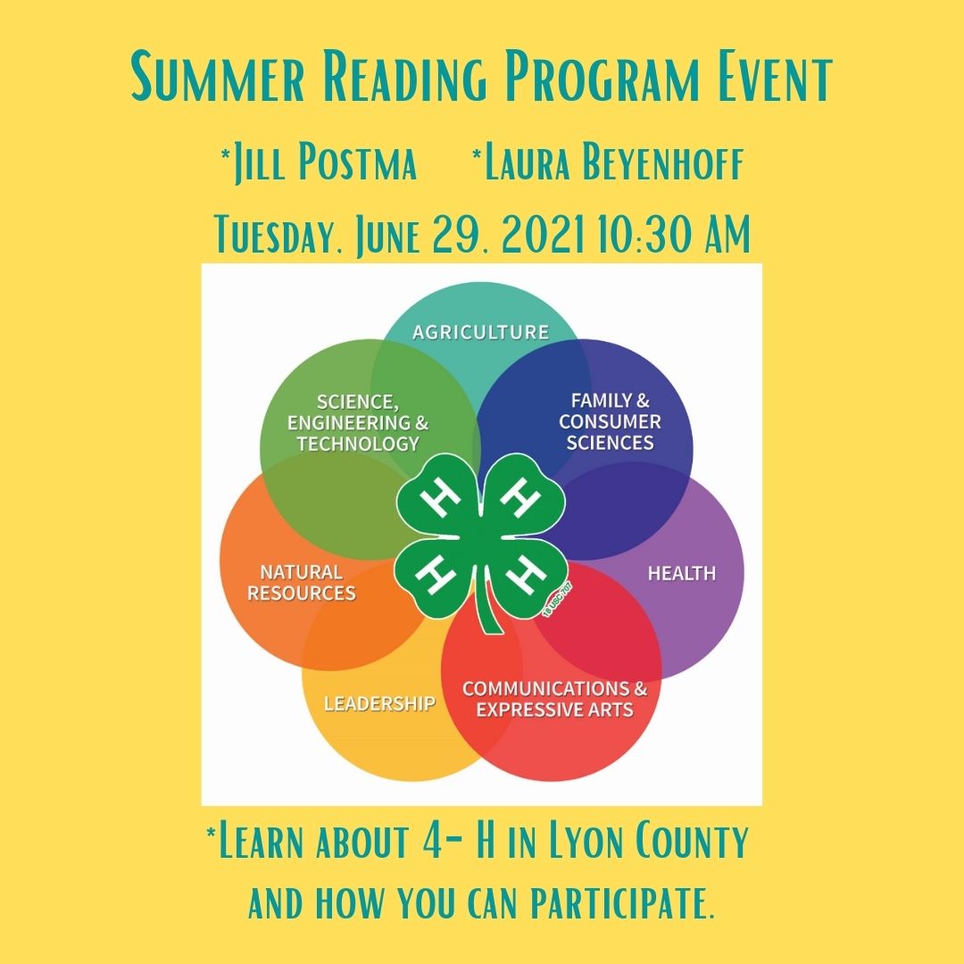 Summer Reading Program Event Jill Postma and Laura Beyenhoff Tuesday, June 29, 2021 1030 AM.jpg