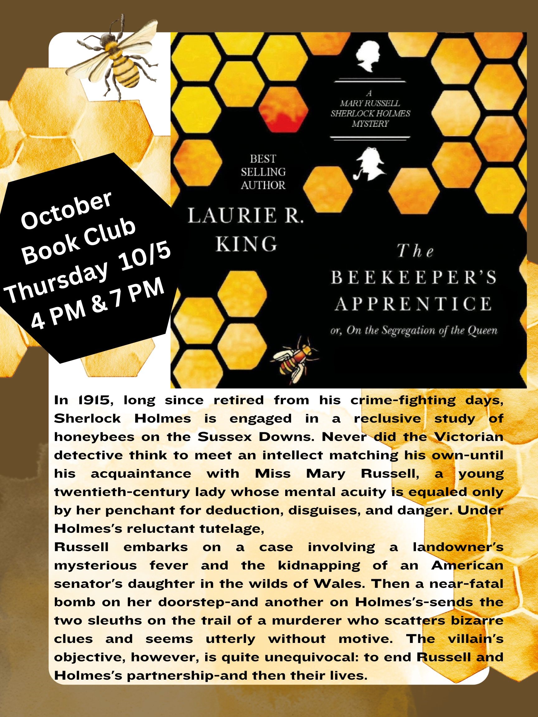 book club oct 2023.jpg