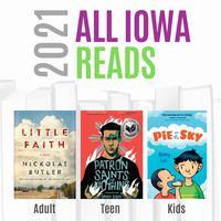 all iowa reads 2021.png