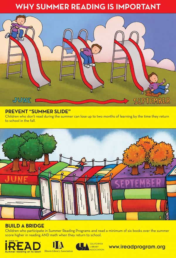 summer slide.jpg