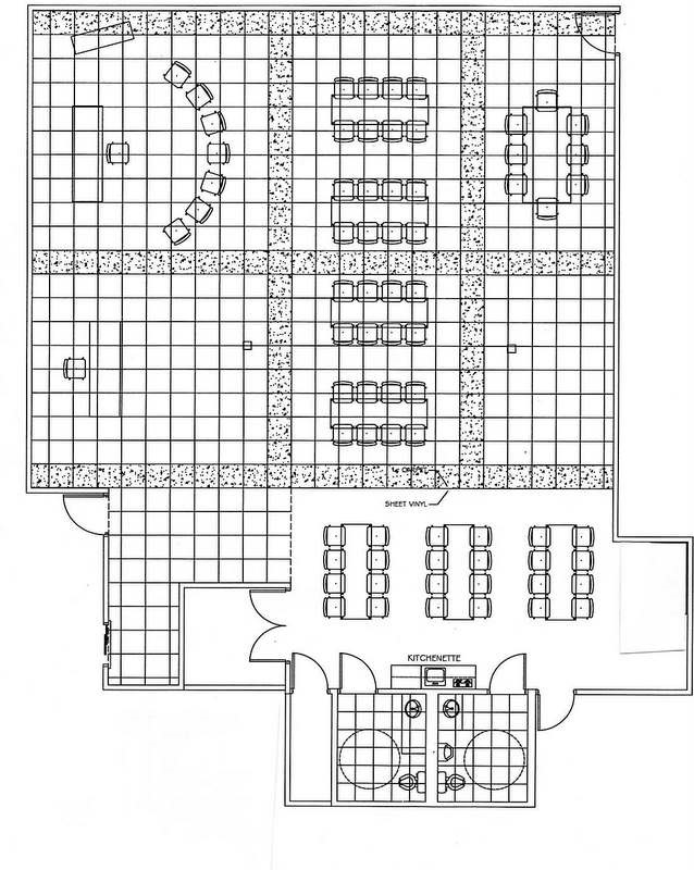 RRbasement floor plan.jpg