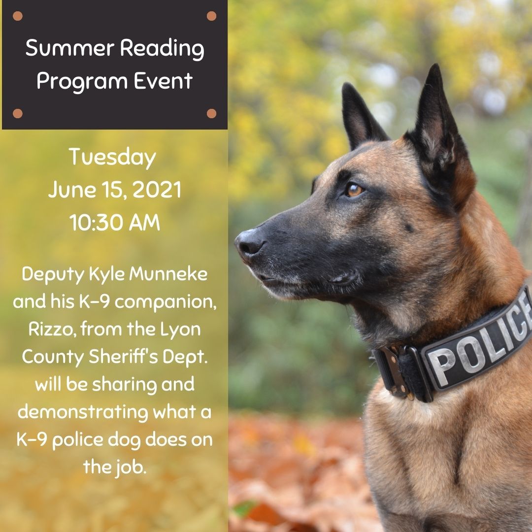 Summer Reading Program Events.jpg
